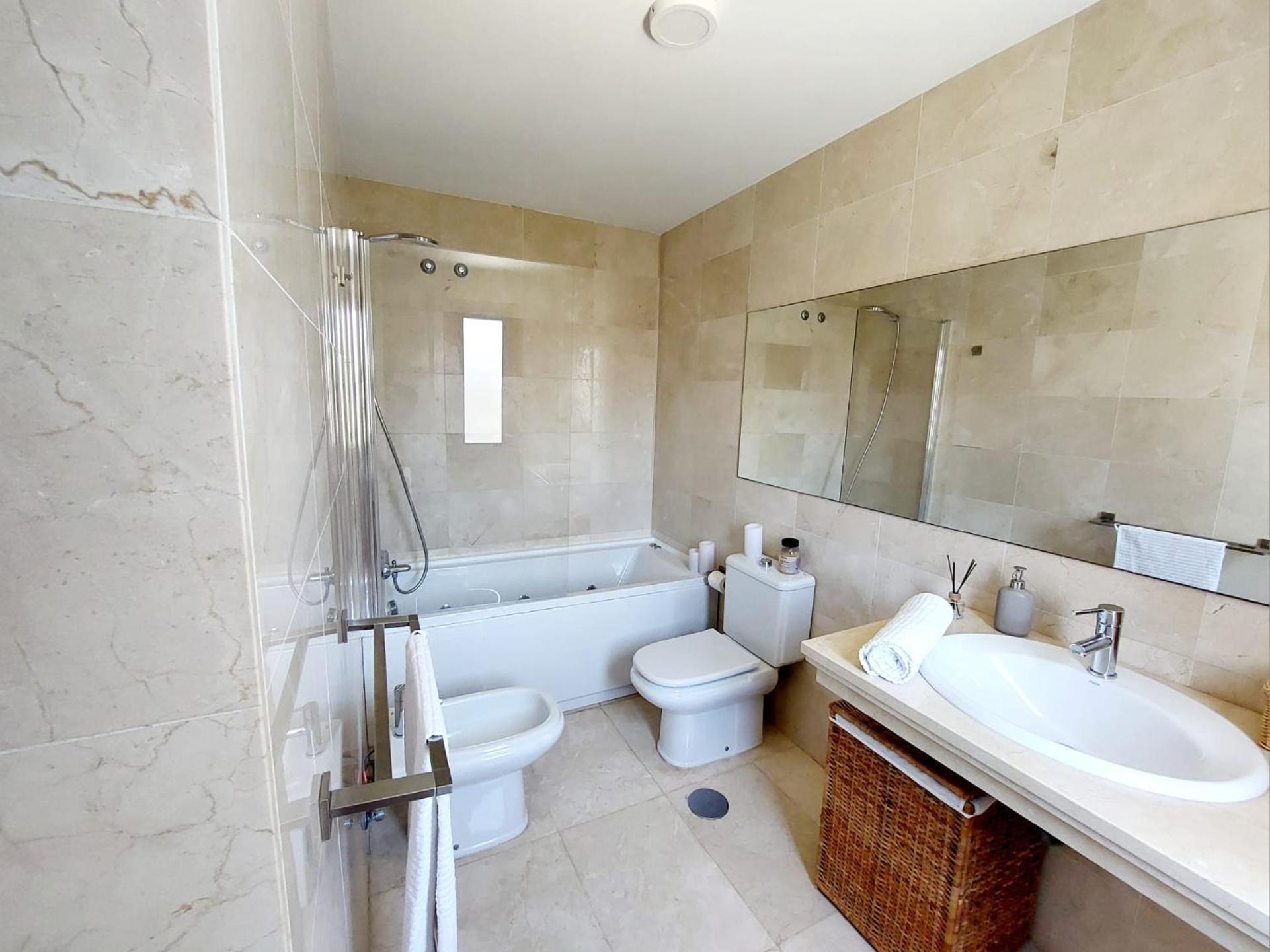 Duplex With Sea Views, Garden And Terrace Διαμέρισμα Σάντα Κρουζ Τενερίφης Εξωτερικό φωτογραφία